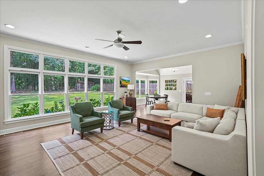 Furnished Finder property 882741_1 photo 9