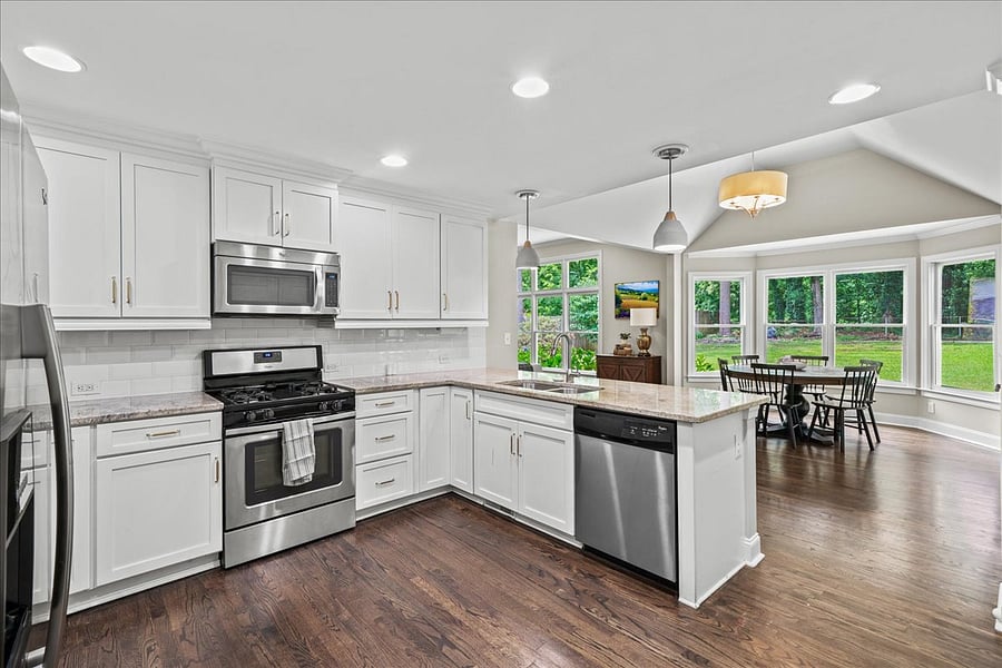 Furnished Finder property 882741_1 photo 13