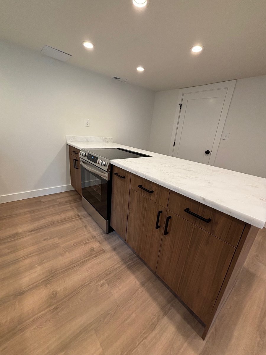 Furnished Finder property 882742_1 photo 3