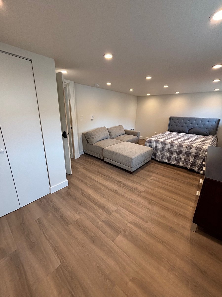 Furnished Finder property 882742_1 photo 7
