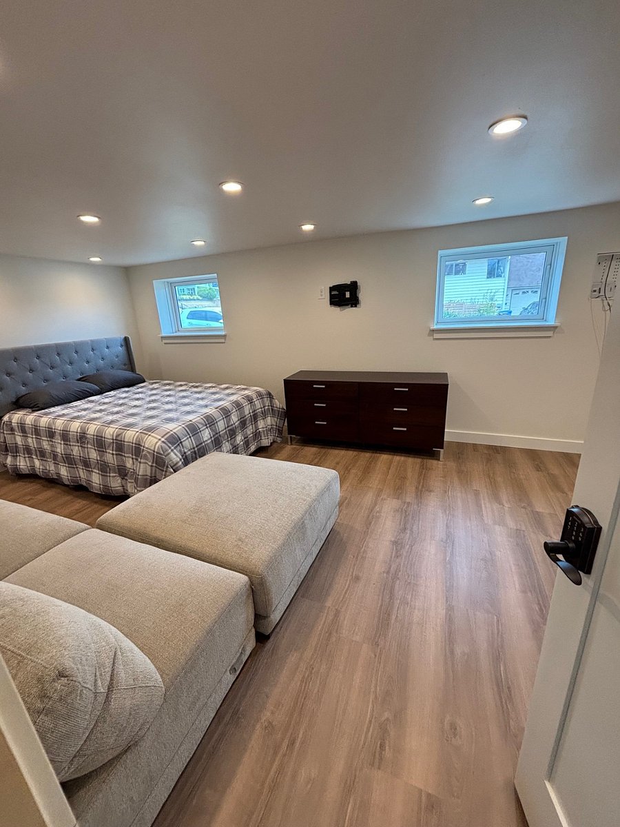 Furnished Finder property 882742_1 photo 8