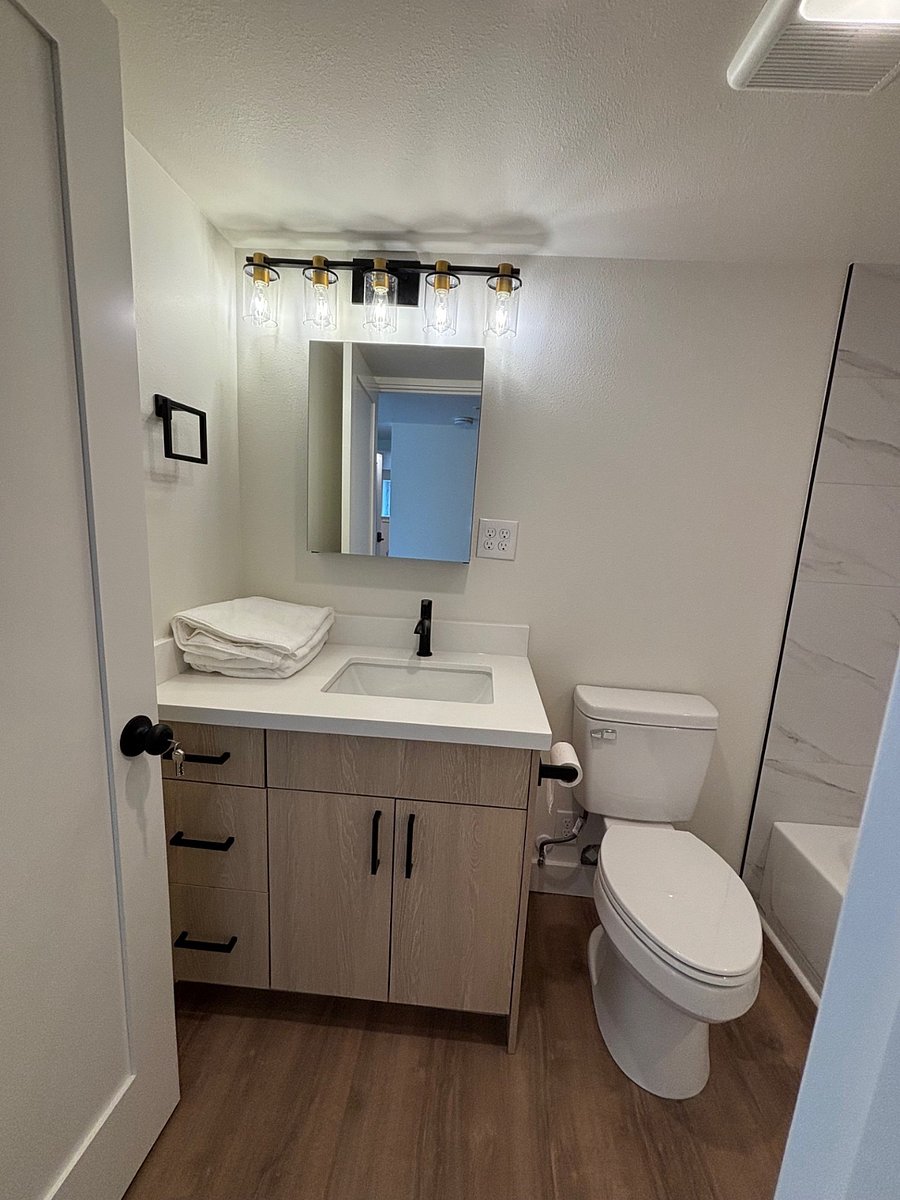 Furnished Finder property 882742_1 photo 11
