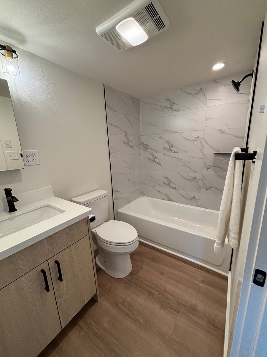 Furnished Finder property 882742_1 photo 12