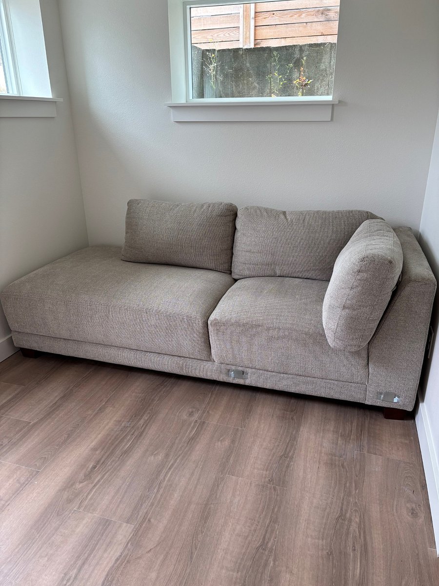 Furnished Finder property 882742_1 photo 15