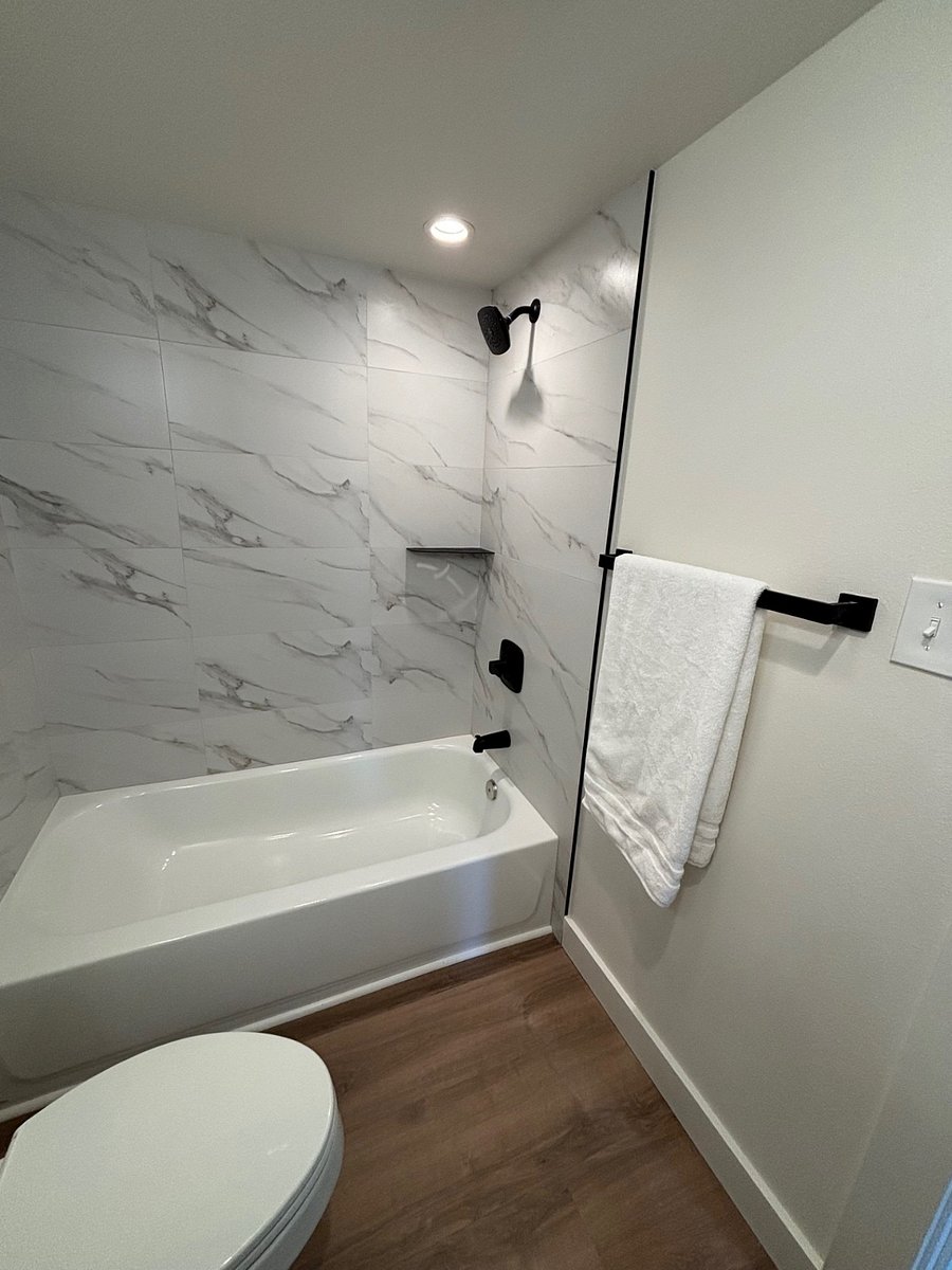 Furnished Finder property 882742_1 photo 13