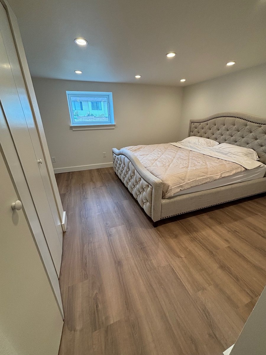 Furnished Finder property 882742_1 photo 9