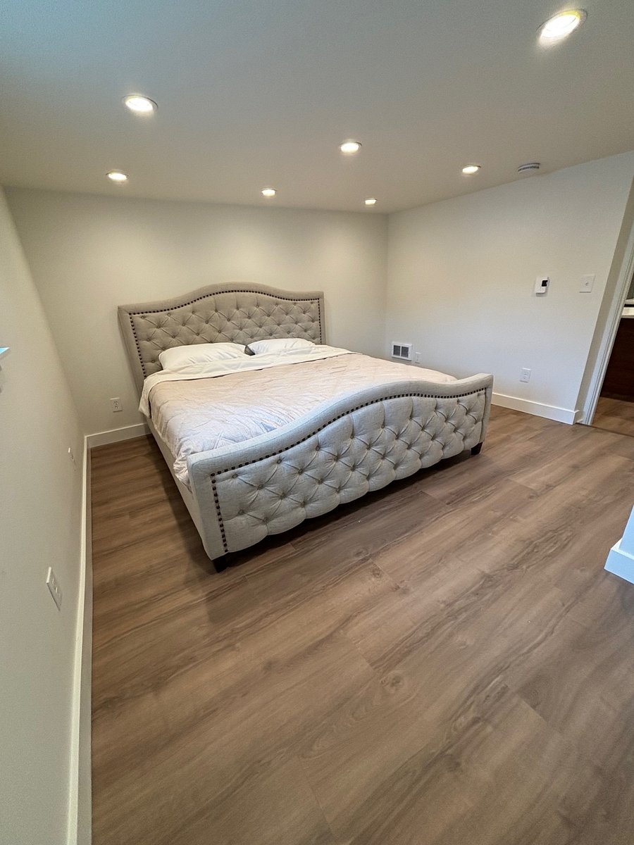 Furnished Finder property 882742_1 photo 10
