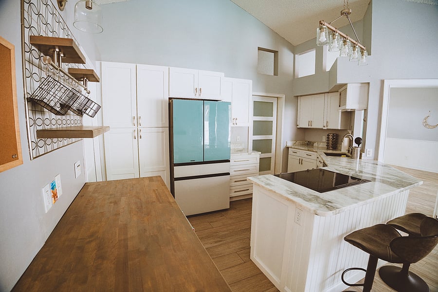 Furnished Finder property 882744_1 photo 3