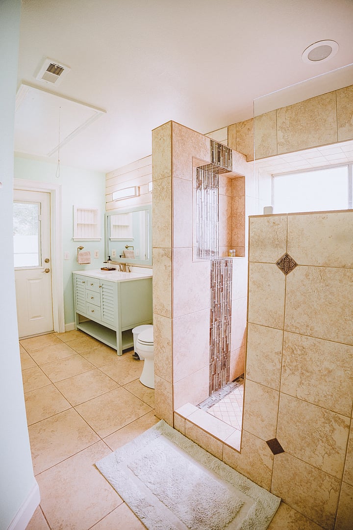 Furnished Finder property 882744_1 photo 4
