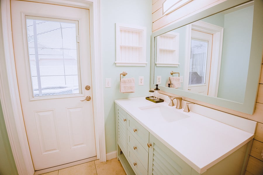 Furnished Finder property 882744_1 photo 10