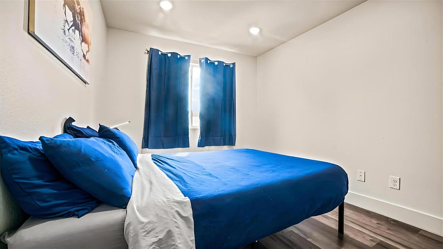 Furnished Finder property 882745_1 photo 3