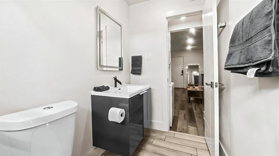 Furnished Finder property 882745_1 photo 7