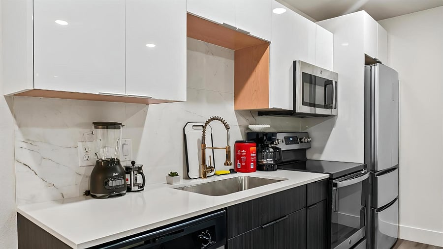 Furnished Finder property 882745_1 photo 9