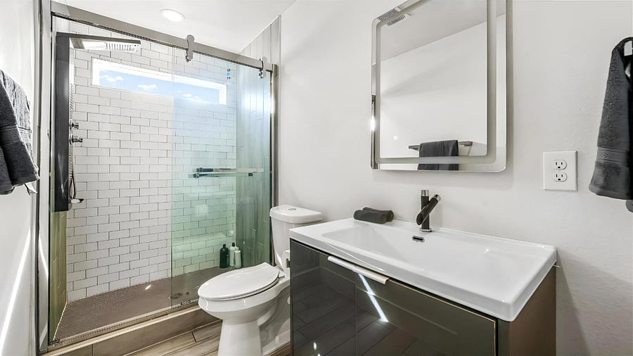 Furnished Finder property 882745_1 photo 10
