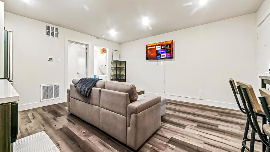 Furnished Finder property 882745_1 photo 12