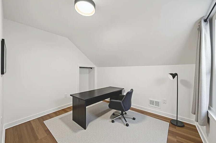 Furnished Finder property 882748_1 photo 6