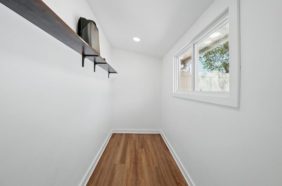 Furnished Finder property 882748_1 photo 15