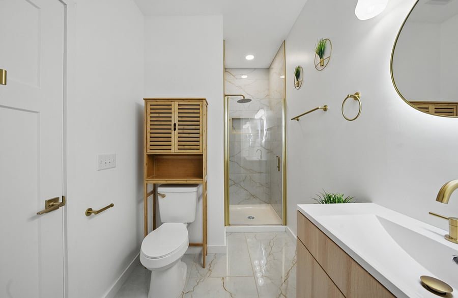 Furnished Finder property 882748_1 photo 8
