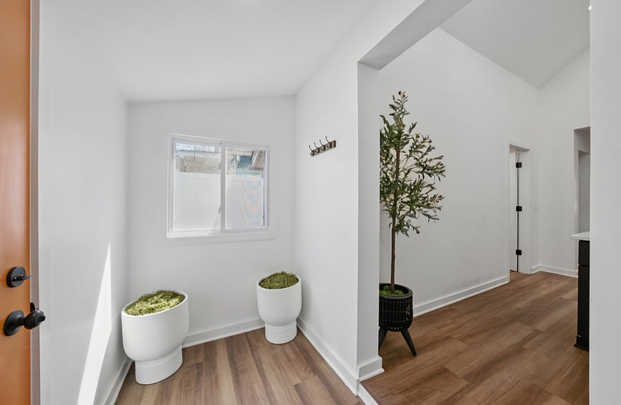 Furnished Finder property 882748_1 photo 14