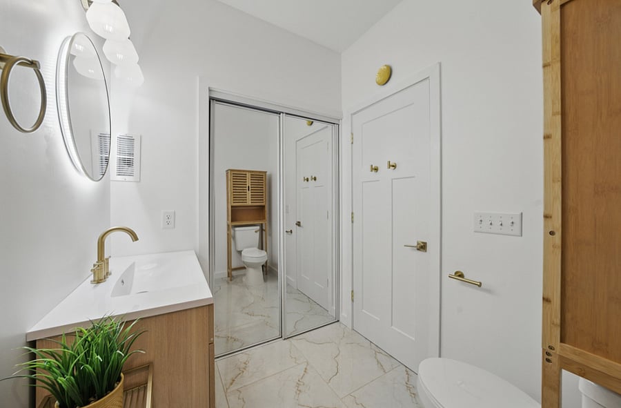 Furnished Finder property 882748_1 photo 10