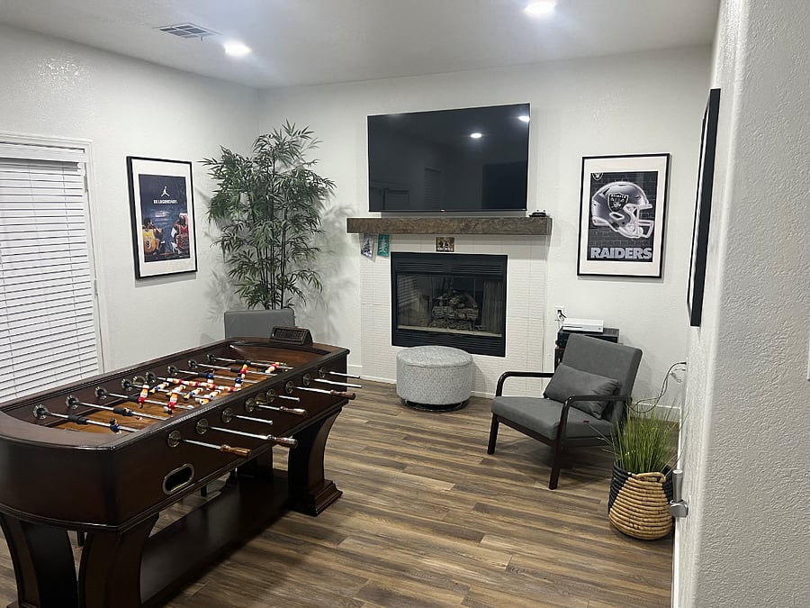 Furnished Finder property 882749_1 photo 3