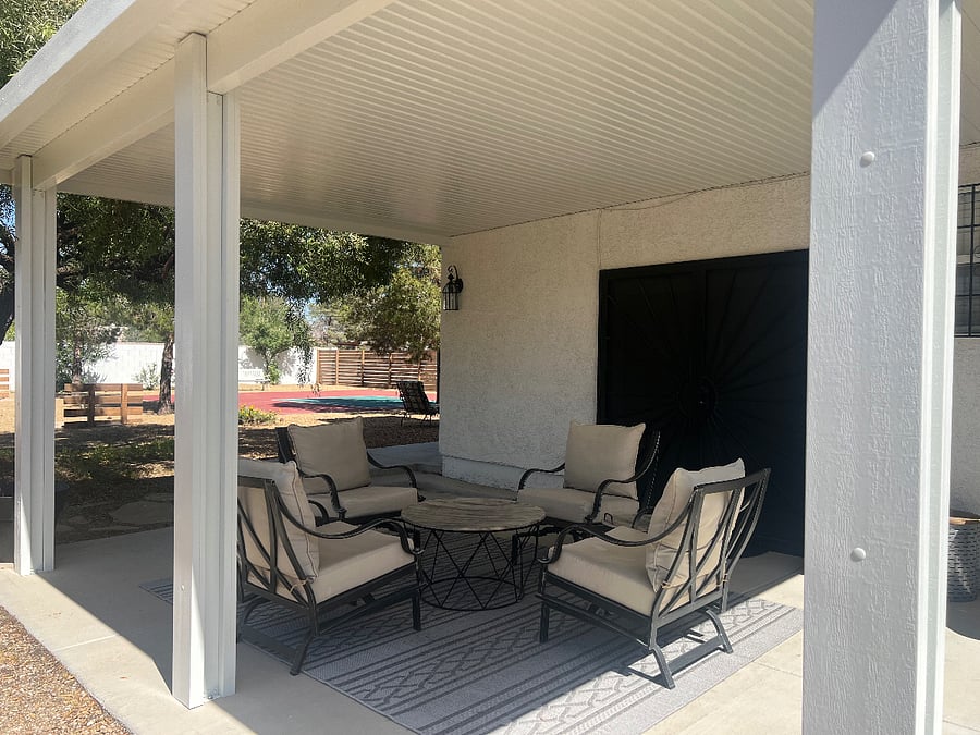 Furnished Finder property 882749_1 photo 5