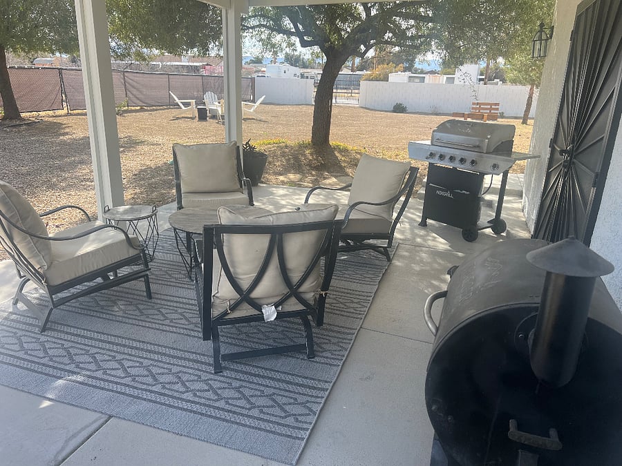 Furnished Finder property 882749_1 photo 7