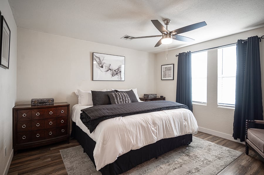 Furnished Finder property 882749_1 photo 11