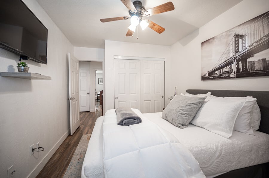 Furnished Finder property 882749_1 photo 12