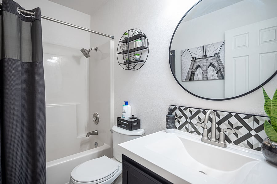 Furnished Finder property 882749_1 photo 15