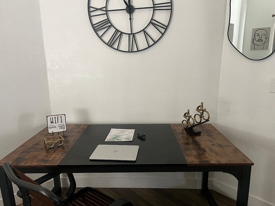 Furnished Finder property 882749_1 photo 4