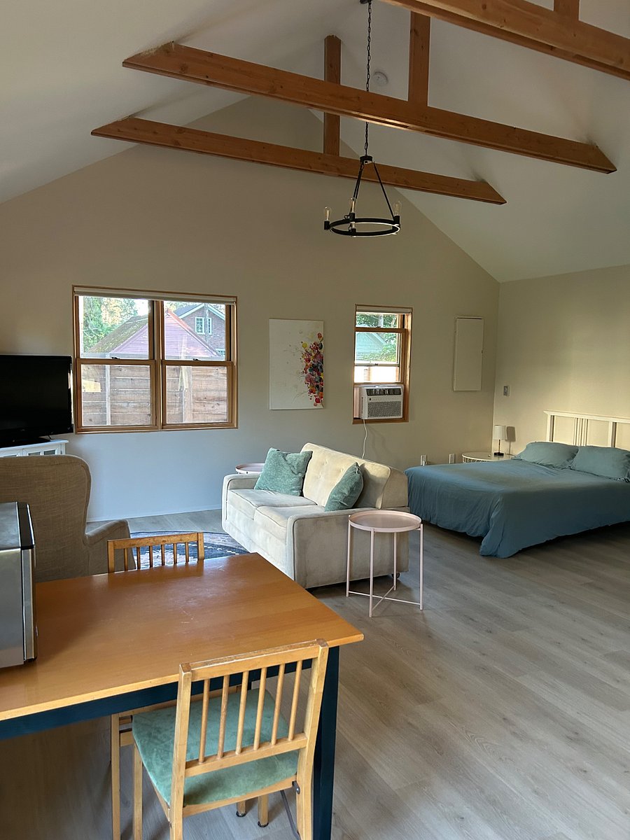 Furnished Finder property 882750_1 photo 3