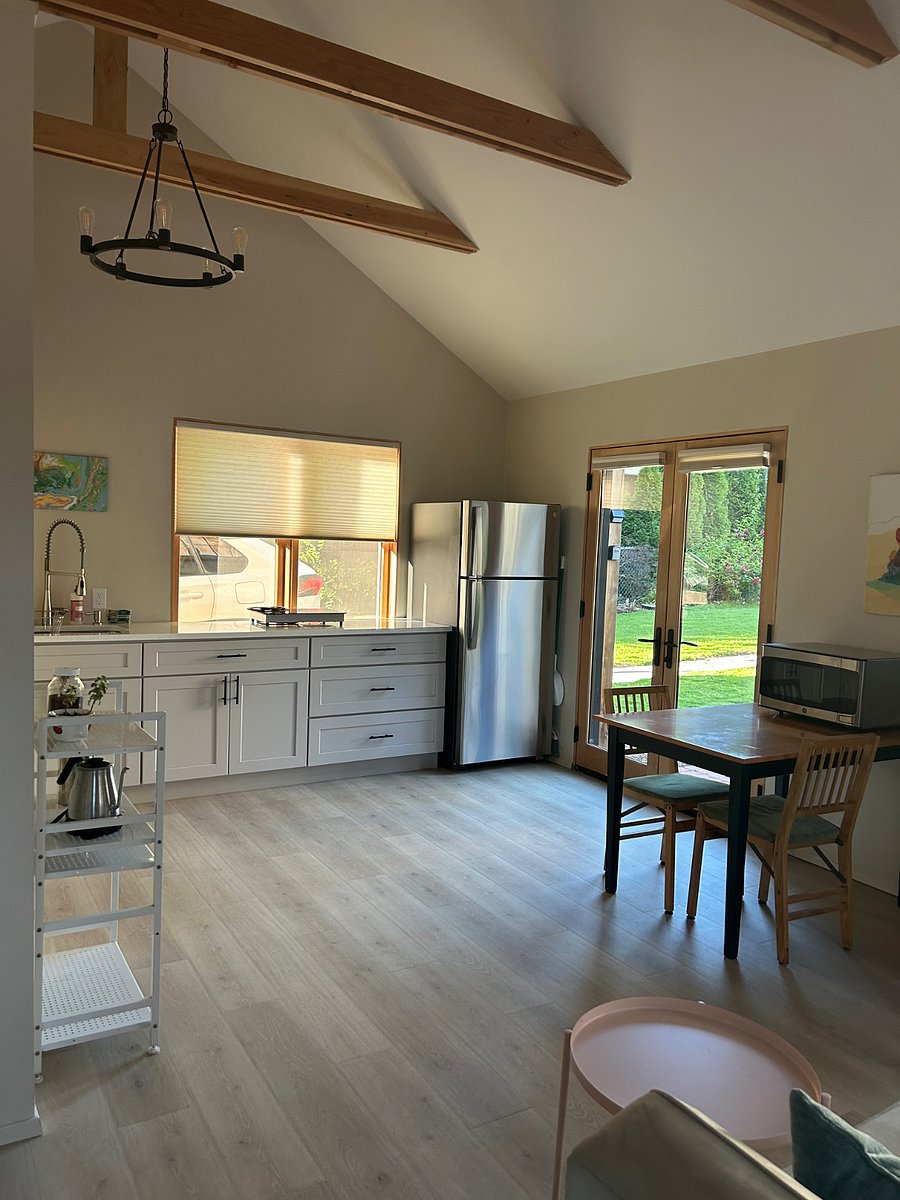 Furnished Finder property 882750_1 photo 7