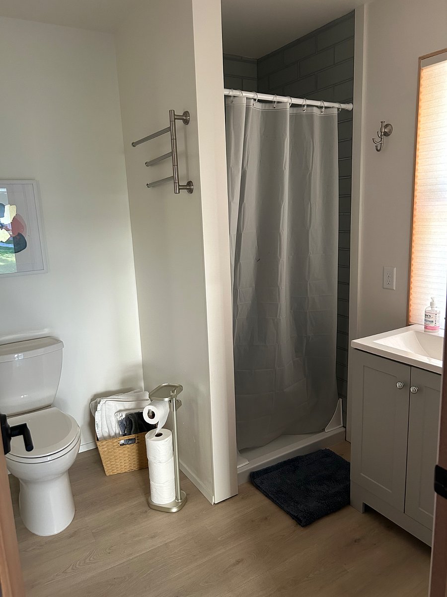 Furnished Finder property 882750_1 photo 9