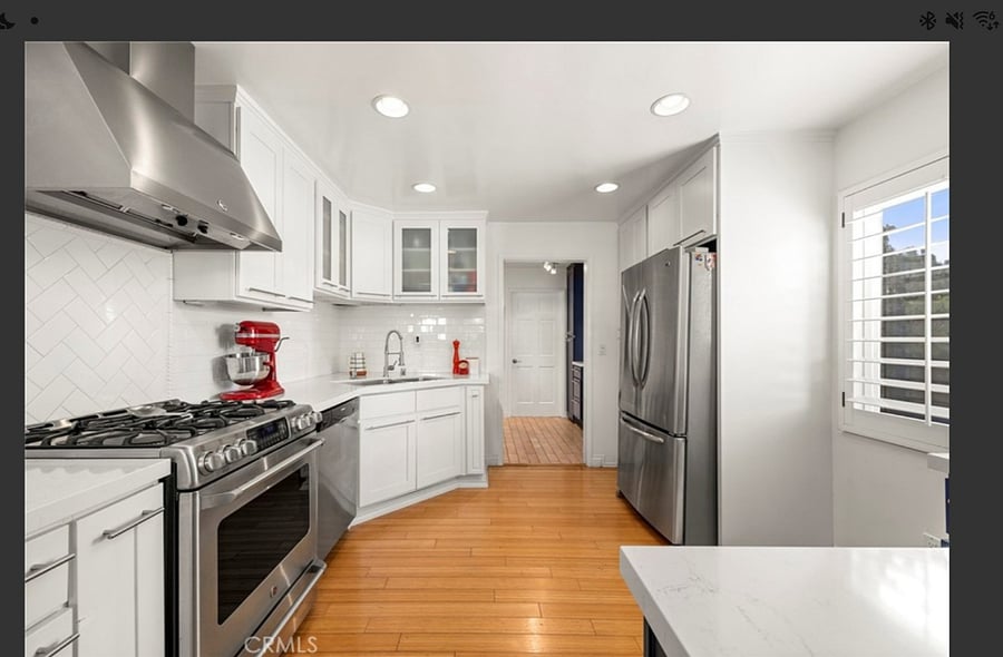 Furnished Finder property 882751_1 photo 4