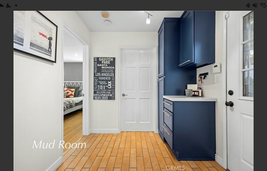Furnished Finder property 882751_1 photo 3