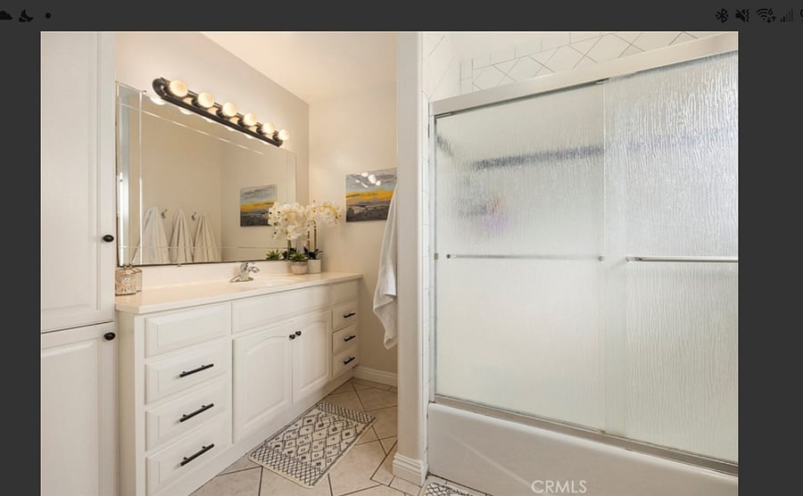 Furnished Finder property 882751_1 photo 5