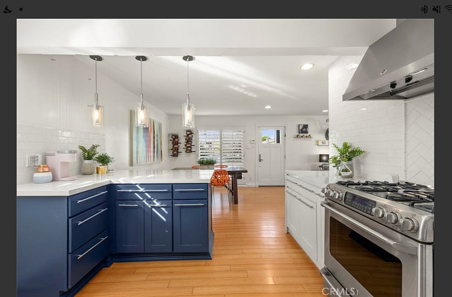 Furnished Finder property 882751_1 photo 6