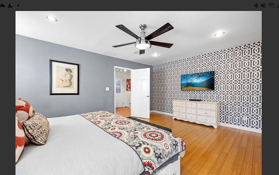 Furnished Finder property 882751_1 photo 7