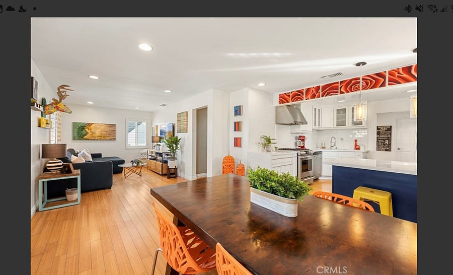 Furnished Finder property 882751_1 photo 9