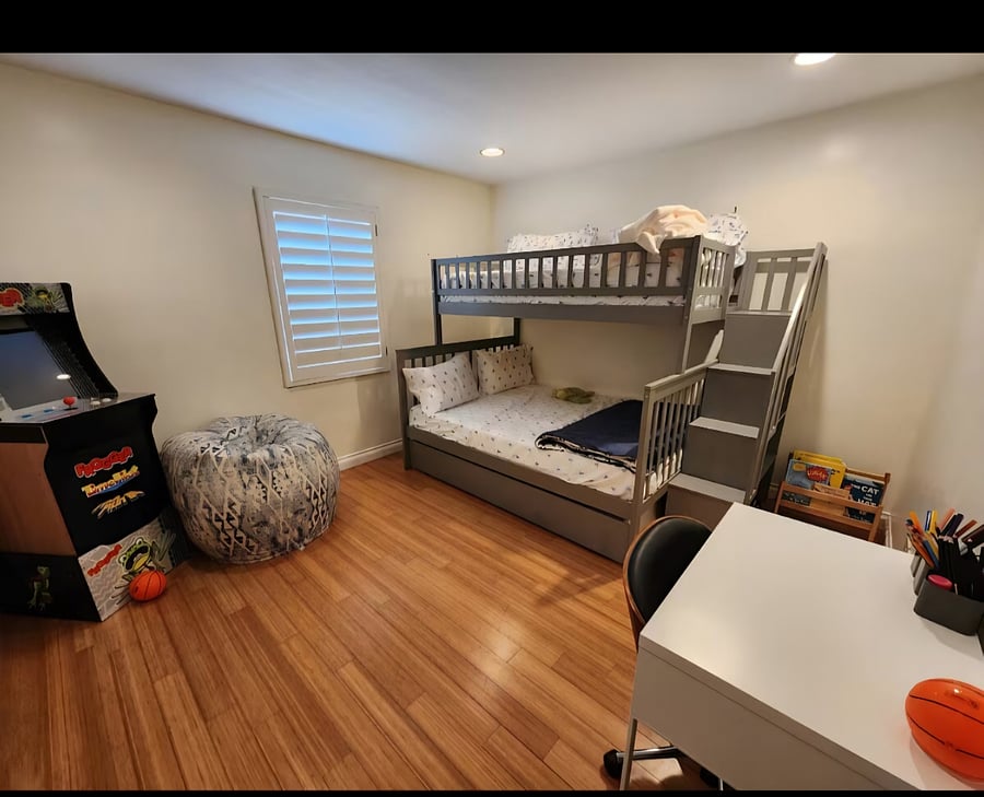 Furnished Finder property 882751_1 photo 8