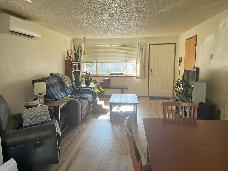 Furnished Finder property 882754_1 photo 7