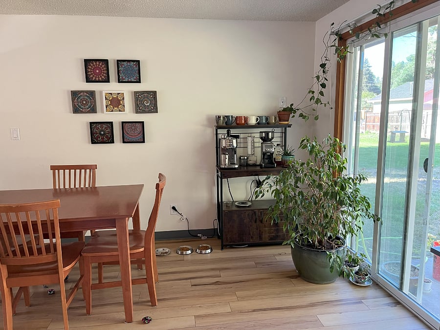 Furnished Finder property 882754_1 photo 5