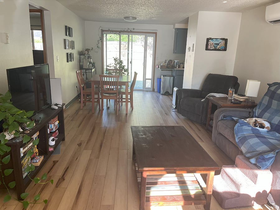 Furnished Finder property 882754_1 photo 6