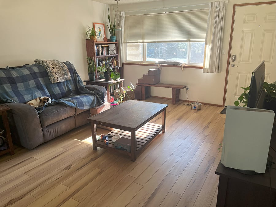 Furnished Finder property 882754_1 photo 8