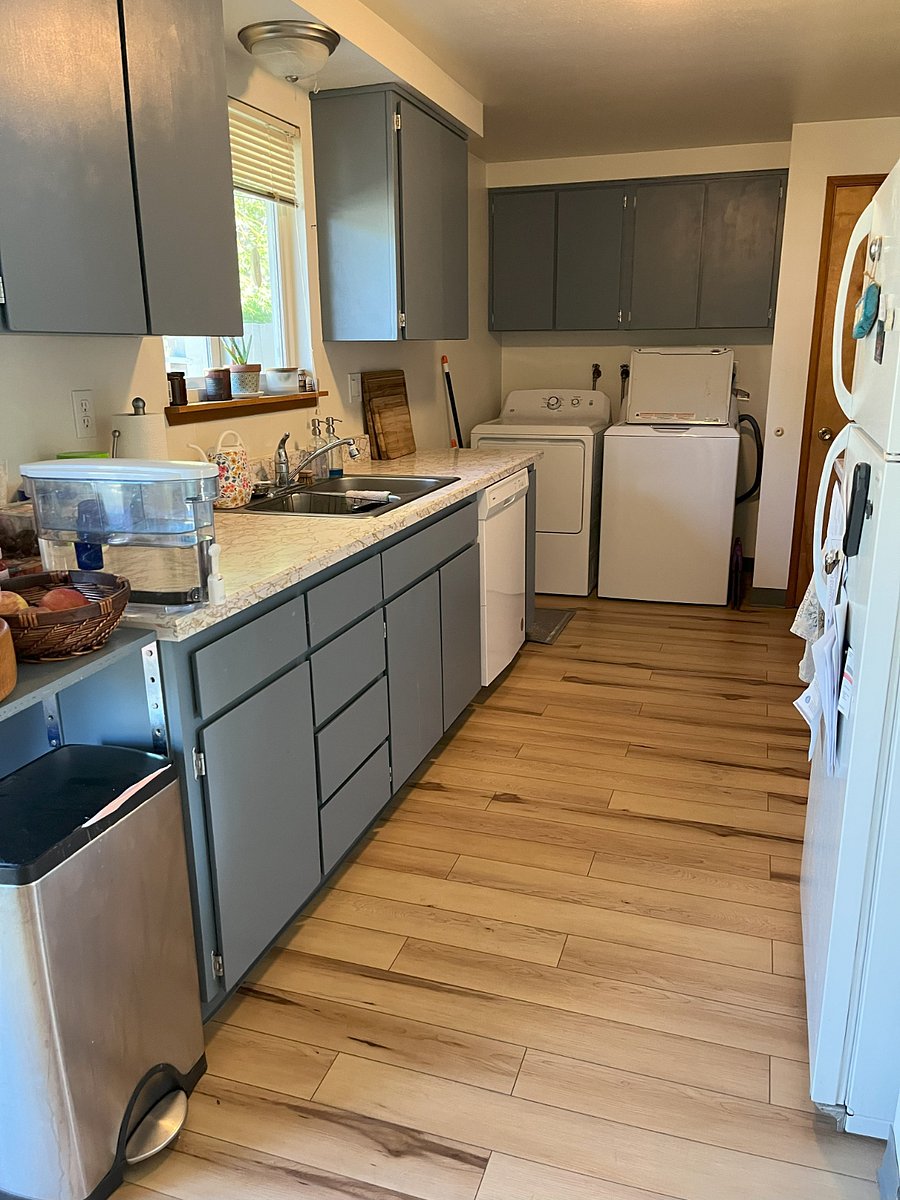 Furnished Finder property 882754_1 photo 3