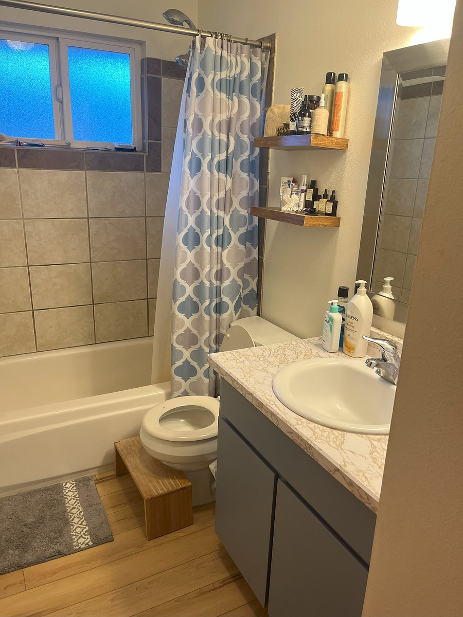 Furnished Finder property 882754_1 photo 9