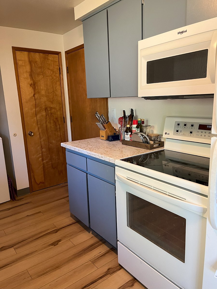 Furnished Finder property 882754_1 photo 4