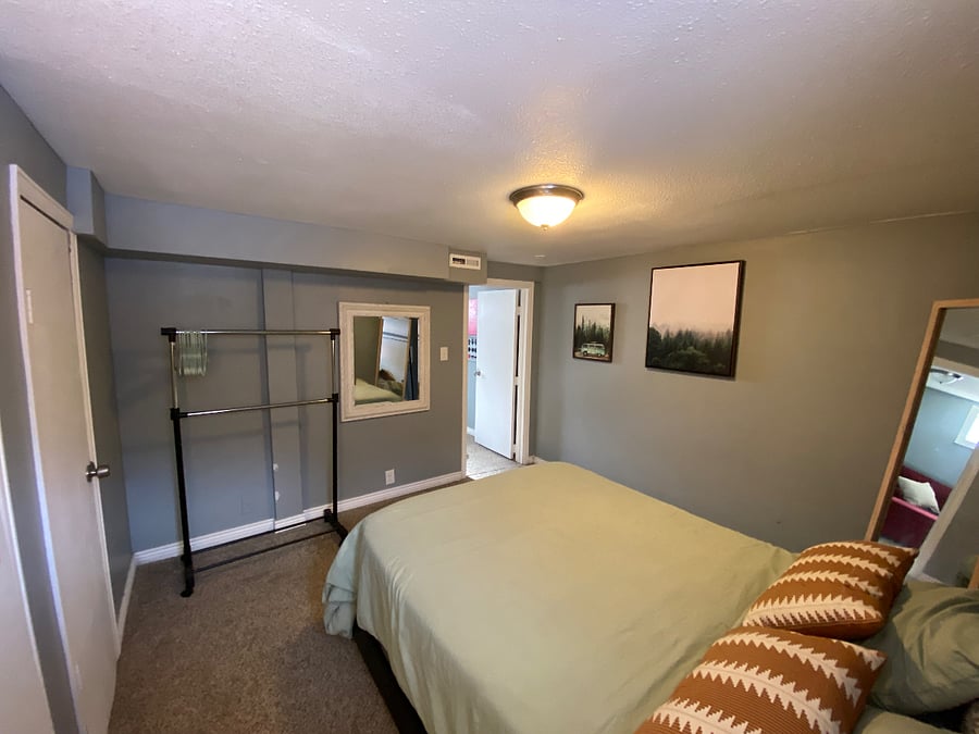 Furnished Finder property 882755_1 photo 3