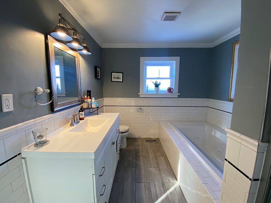 Furnished Finder property 882755_1 photo 5